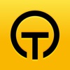 OnTaxi Driver: Drive & Earn icon