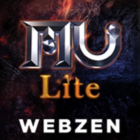 螢幕擷取畫面 (5) MU Lite