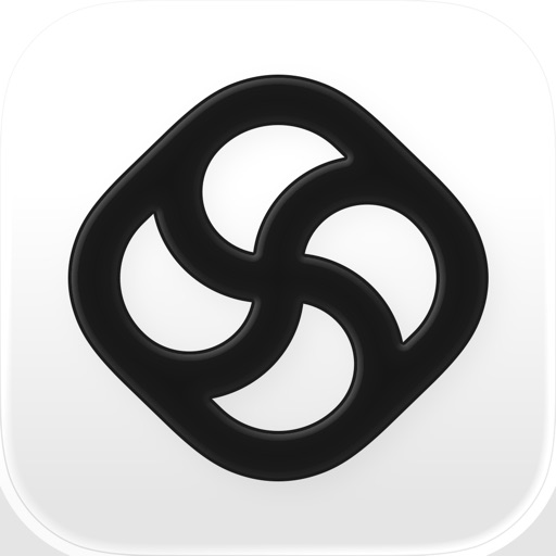 Chatbot AI: Smart Search Bot