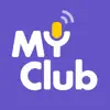 MyClub App Feedback