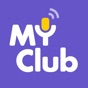MyClub app download