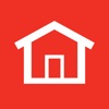 Resideo - Smart Home icon