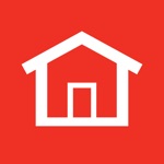 Resideo - Smart Home