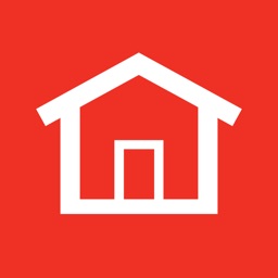 Resideo - Maison intelligente