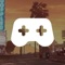 Step into the thrilling world of Grand Theft Auto like never before with Your Ultimate Gaming Sidekick, the app designed to elevate your GTA experience to new heights