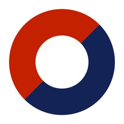 OTOMOTO.pl - Online Car Shop