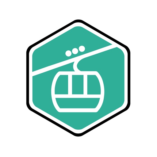 Frühstuk Wintersport