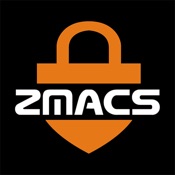 ZMACS