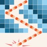 Get Bricks Breaker Puzzle for iOS, iPhone, iPad Aso Report