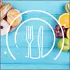 Taste Of Home - Meal Planner negative reviews, comments