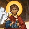Synaxarion: Saint Neophytos icon