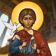 Synaxarion: Saint Neophytos