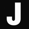 jKey : Accessible Keyboard icon