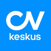 CVKeskus.ee tööpakkumised