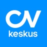 Get CVKeskus.ee tööpakkumised for iOS, iPhone, iPad Aso Report