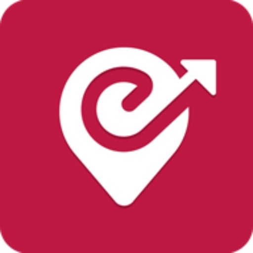 Efendim - Ready For You!