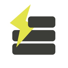 螢幕擷取畫面 (10) Quick Todo - Task Widget