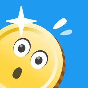 Monetal - SMS Expense Tracker icon