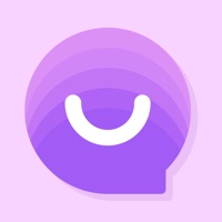 NRX - anonymous qanda