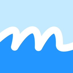 MoneyTide - Expense tracker