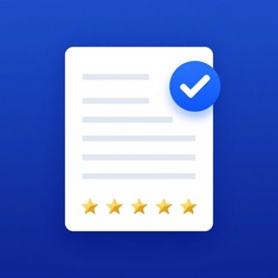 CVCheck - Analyser Mon CV