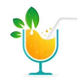 螢幕擷取畫面 (4) Lemonade Stand