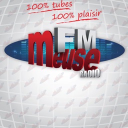 Meuse Fm