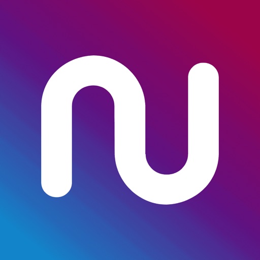 Numero eSIM: Virtual Number iOS App