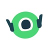 Hiring icon
