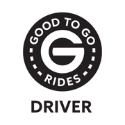 Good To Go Driver