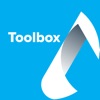 Club Assist Toolbox 2.0 icon