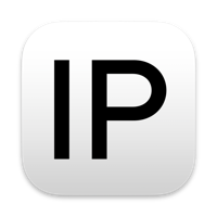 My IP Address Checker and Test