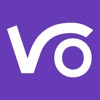 Vondera icon
