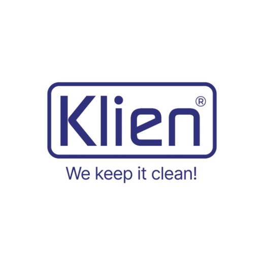 Schoonmaakbedrijf Klien