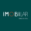 Imobilar