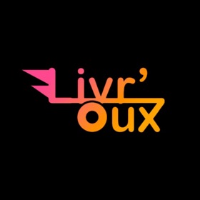 螢幕擷取畫面 (4) Livroux PRO
