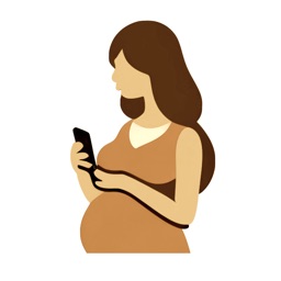 Chatty: Chat for Pregnant Moms