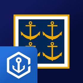 螢幕擷取畫面 (6) Port Activity App