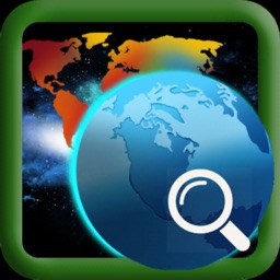 七上地理(湘教版)-学生端