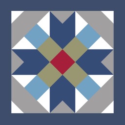 Farmer's Daughters Quilts