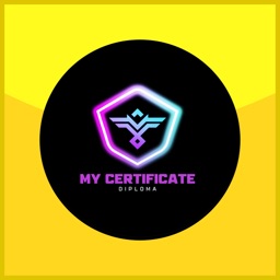 Certificate Maker: Diploma AI
