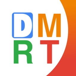 ADI DMRT