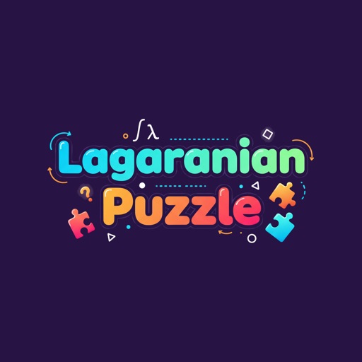 Lagrangian Puzzle