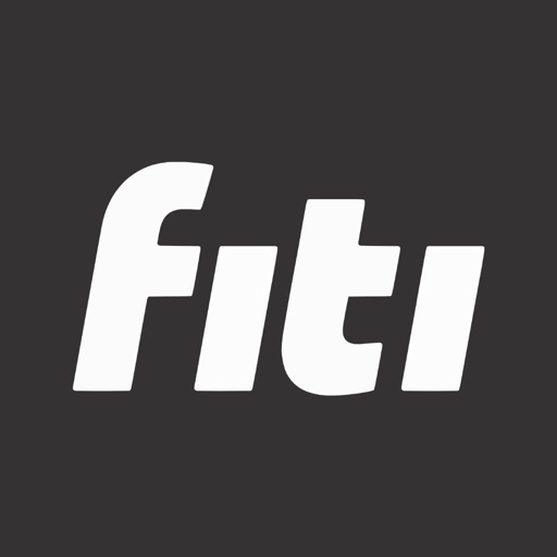 Fiti