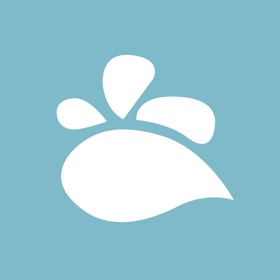 知鱼网