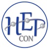 HEPCon icon