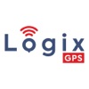 Logix-UET icon