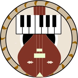 TaalMala