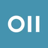 Wavell Connect - App Icon