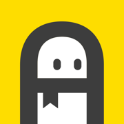 AnyStories – Gute Romane